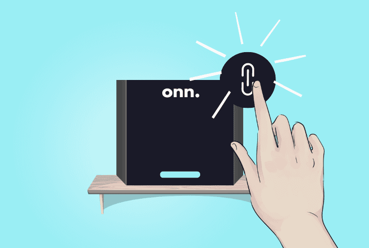 Onn Subwoofer Not Pairing With Soundbar? (Pairing Fix Guide) 4 subwoofer pairing button problems