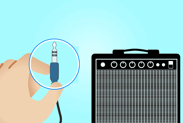 Singing Machine Microphone Not Working? - (Quick Fix) 2 unplug & replug your microphone