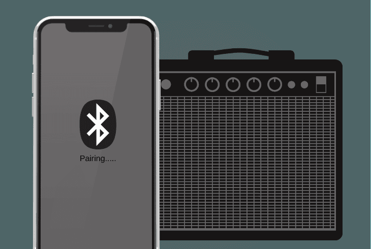 Singing Machine Won't Connect To Bluetooth? (Quick Fixes) 3 activate the “pairing” mode