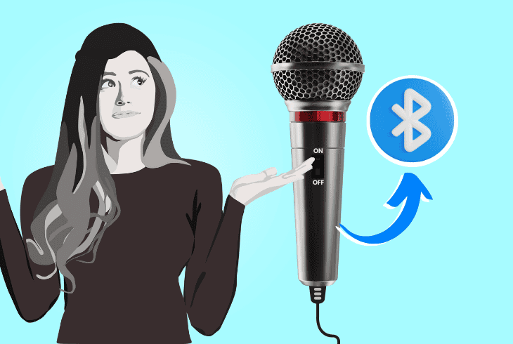 Singing Machine Won't Connect To Bluetooth? (Quick Fixes) 2 can’t connect singing machine to bluetooth