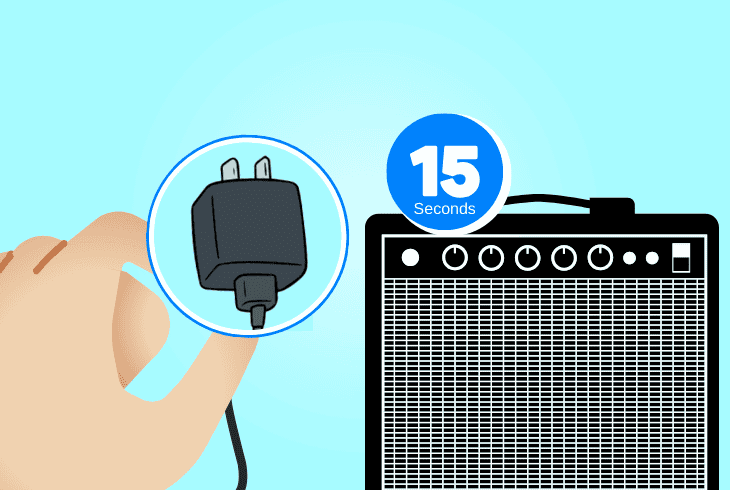Singing Machine Won't Connect To Bluetooth? (Quick Fixes) 7 reset karaoke’s wireless settings