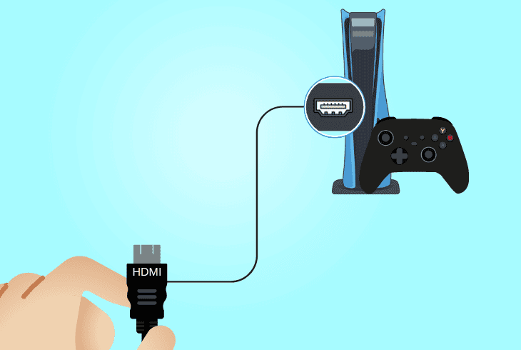 ASTRO A50 Not Connecting To Xbox? (Fix Connection Issues FAST!) 4 connecting astro a50 x to xbox