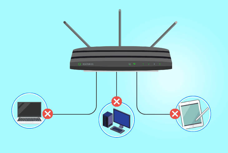 How to Fix Sonos Error Code 1013? (Instant Fix) 4 avoid sonos apps interference