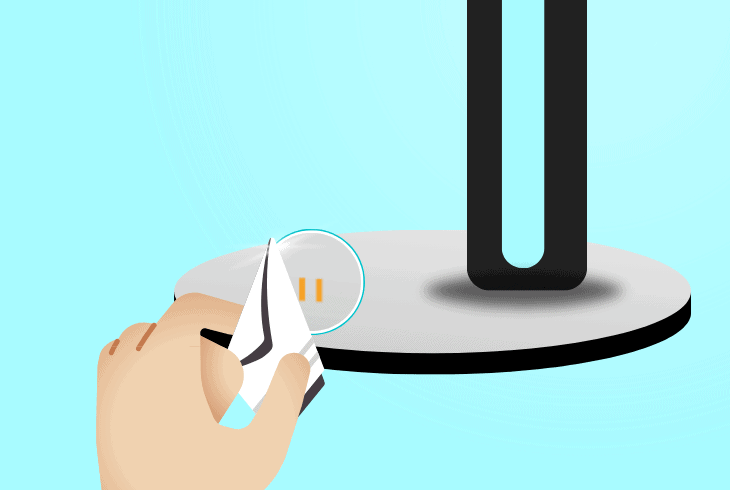 Yealink Headset Not Working? (7 Instant Solutions!) 5 clean headset charging points