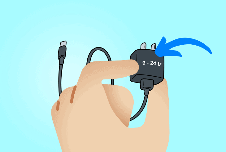 Beats Studio Buds Not Turning On? (Don't Panic Easy Fix!) 8 replace beats’s charging setup