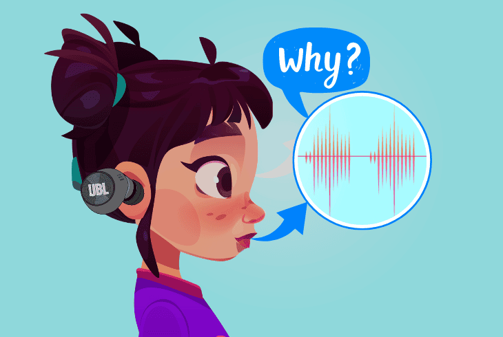 Why Do My JBL Earbuds Keep Cutting Out? (Best Solutions) 2 jbl wireless earbuds keep cutting out