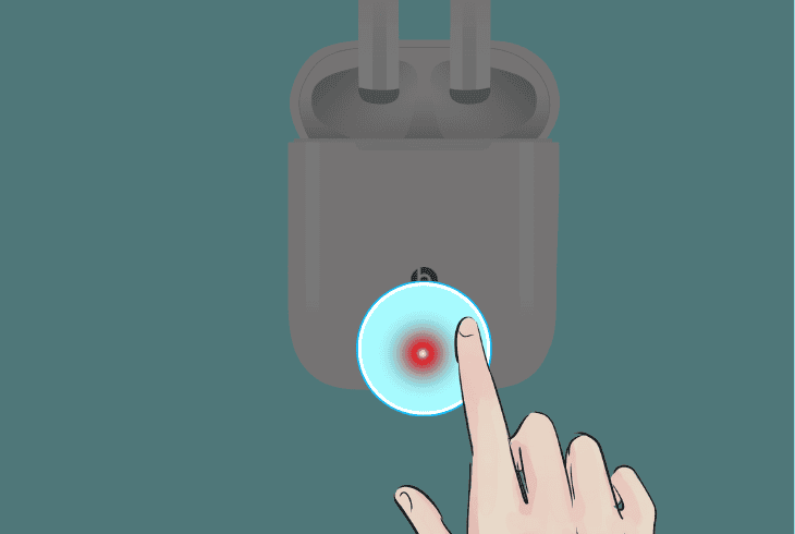 Beats Studio Buds Not Resetting? (7 Instant Solutions!) 4 test the led indicator’s behavior