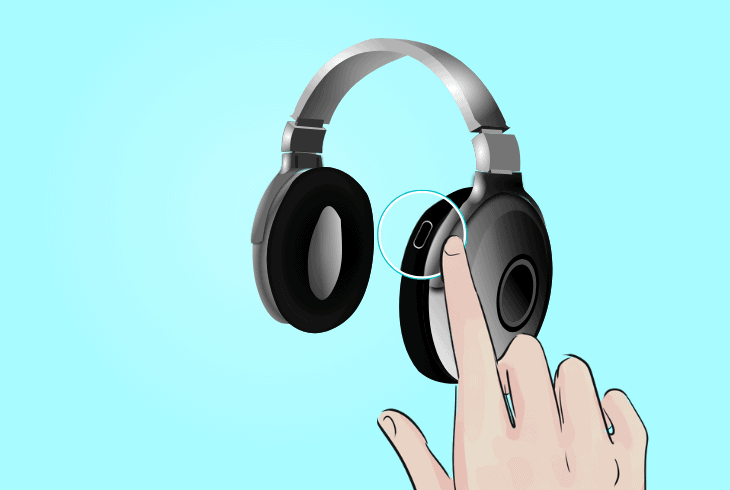 Yealink Headset Not Working? (7 Instant Solutions!) 3 unmute headset & microphone