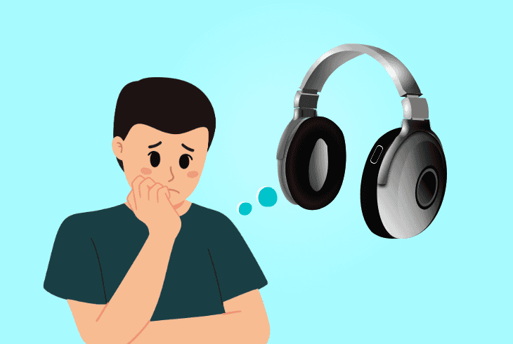 Yealink Headset Not Working? (7 Instant Solutions!) 2 why is my yealink headset not working