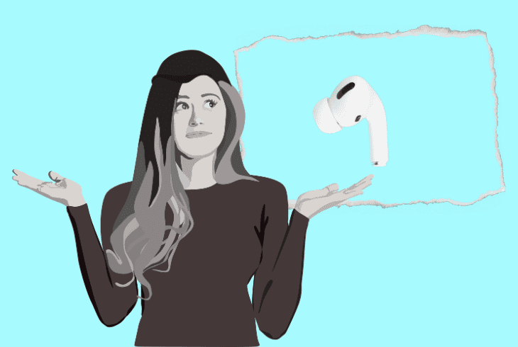 Onn Earbuds One Side Not Working? (Proven Solutions!) 2 onn wireless earbuds one side not workin