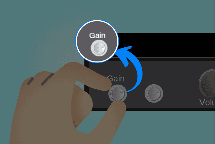Unlock the Best Shure SM7B Settings - (Tested Settings) 3 best sm7b mic setup settings