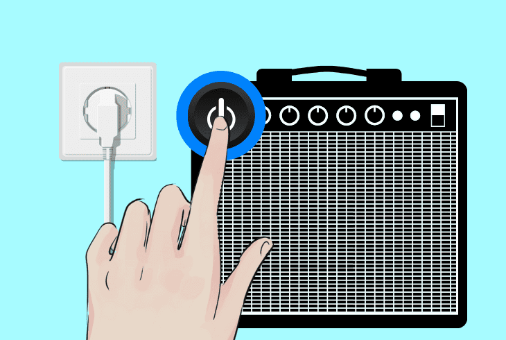 Singing Machine Not Turning On? (6 Working Solutions!) 6 jump-start your singing machine
