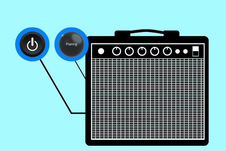 Singing Machine Not Turning On? (6 Working Solutions!) 8 system reset the singing machine