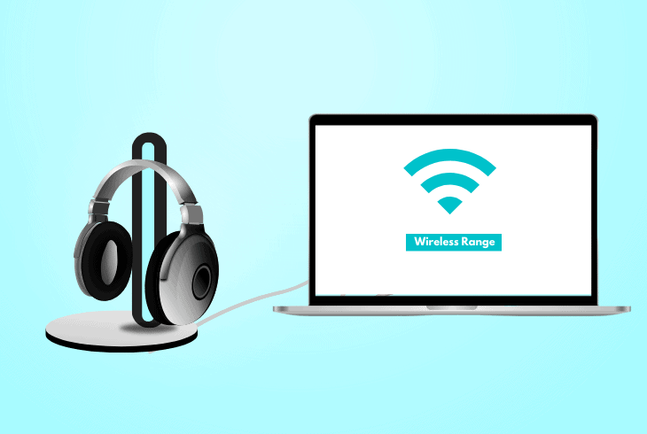 Yealink Headset Not Working? (7 Instant Solutions!) 7 change yealink’s wireless range
