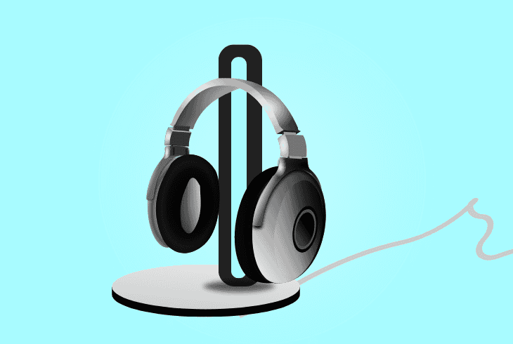 Yealink Headset Not Working? (7 Instant Solutions!) 4 charge headset & yealink dock