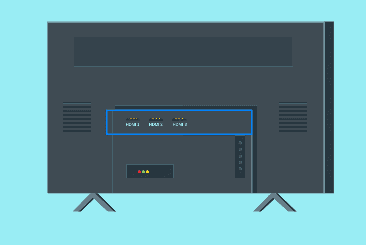 Is Your Sonos Arc Not Playing TV Sound? (Instant Solutions) 5 use arc or an earc hdmi input
