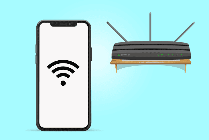 Sonos Era 100 Alexa Not Working? FIX IT NOW! 7 check your internet connection