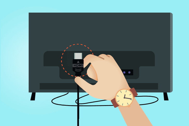 JBL Soundbar Not Connecting To TV? (Don't Panic, Easy Fix) 8 troubleshoot jbl’s wired connection (hdmi or optical)