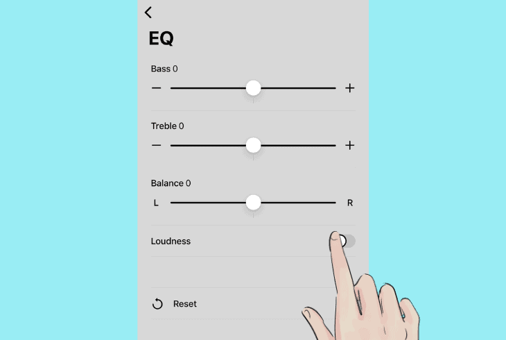 Is Your Sonos Beam Not Playing TV Sound? (Fix it NOW) 8 how to set up sonos eq manually
