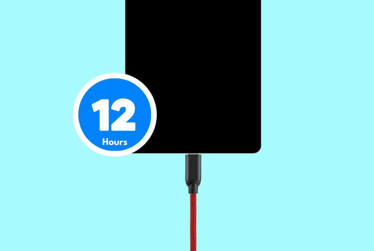 Kindle Paperwhite Won't Charge? (Here's The Easy Fix!) 7 jump-start kindle paperwhite’s battery