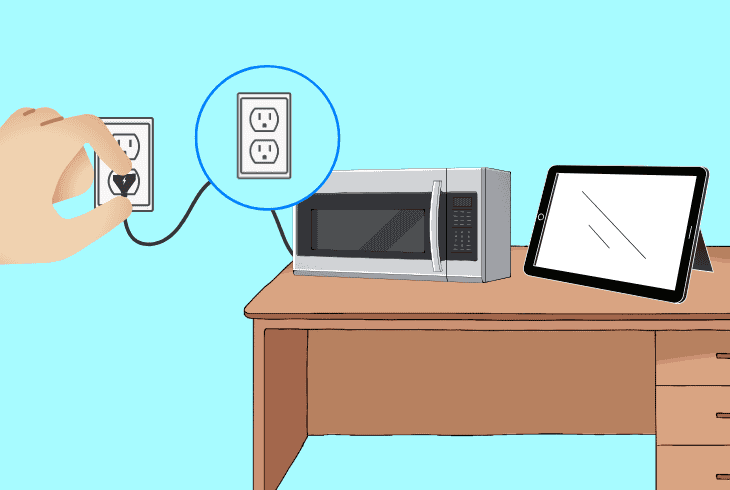 Kindle Paperwhite Won't Charge? (Here's The Easy Fix!) 4 alter the paperwhite’s power source