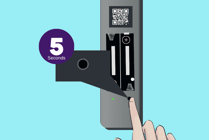 Roku Soundbar Remote Not Working? (Here's The Fix!) 3 pair roku remote to soundbar