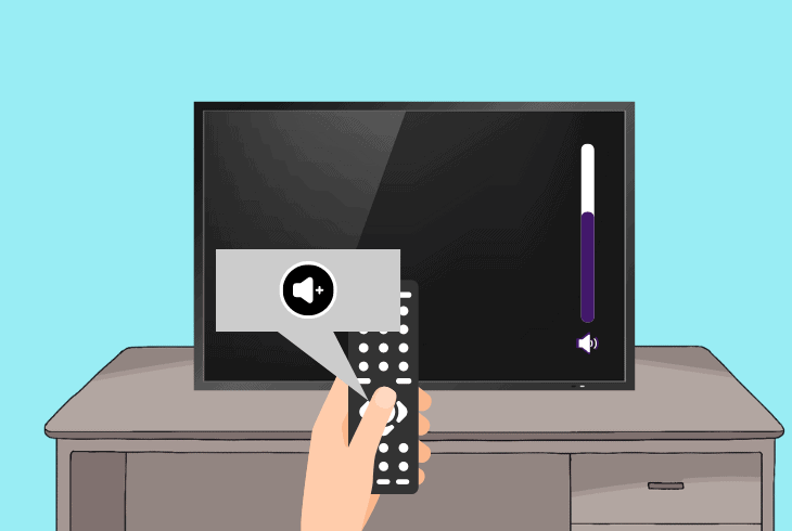 Roku Soundbar Remote Not Working? (Here's The Fix!) 9 control soundbar via tv remote