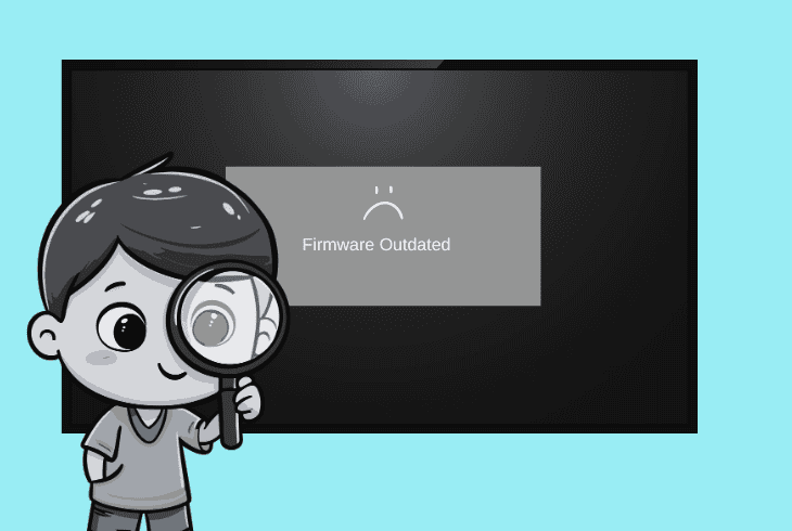Vizio TV Slow To Respond To Remote? (Let's Fix It Fast) 7 check for issues with the vizio tv