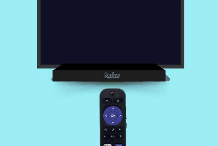 Roku Soundbar Remote Not Working? (Here's The Fix!) 2 test if the remote is working