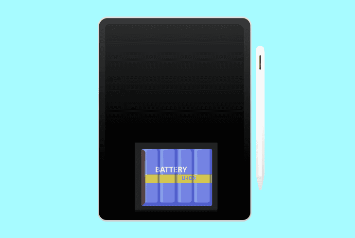 Kindle Paperwhite Stuck On Lock Screen? (Try These Fixes!) 8 remove the kindle’s battery unit (advanced)