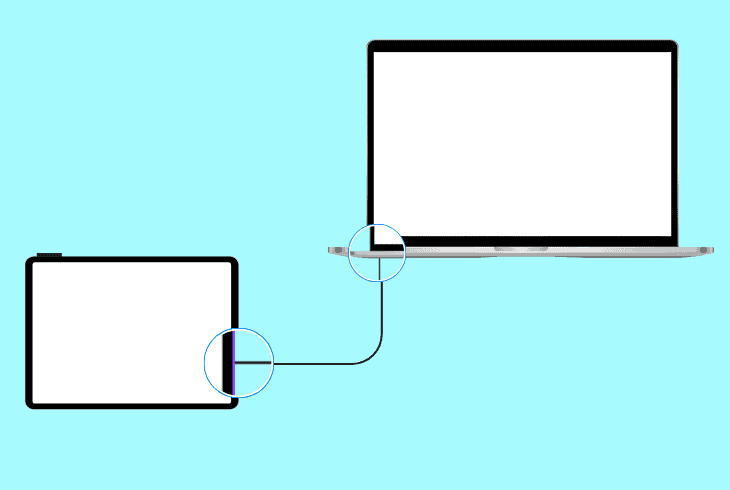 Kindle Paperwhite Stuck On Lock Screen? (Try These Fixes!) 3 connect kindle to a computer/laptop