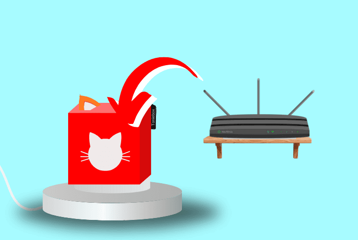 How To Use Toniebox Without WiFi? (Best Methods) 4 preload the content while connected