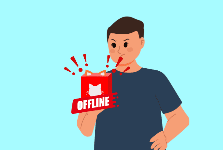 How To Use Toniebox Without WiFi? (Best Methods) 2 use the toniebox in “offline” mode
