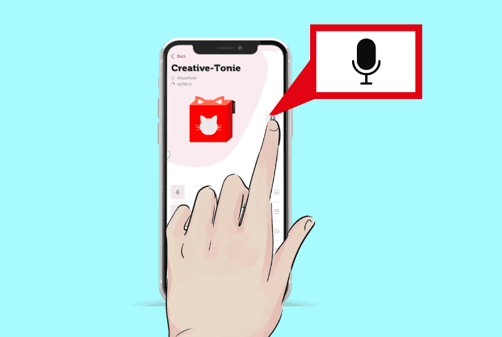 How To Use Toniebox Without WiFi? (Best Methods) 5 how to preload content to toniebox