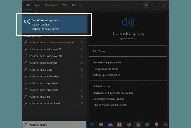 Epson Projector Sound Not Working? (Let’s Fix It Fast) 8 configure the audio output