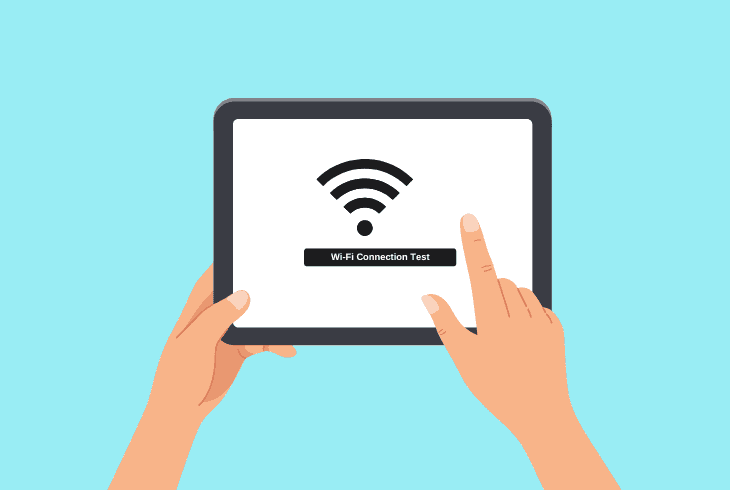 How To Connect Xfinity Camera To New WiFi? (Easy Steps) 8 assign a new wi-fi network