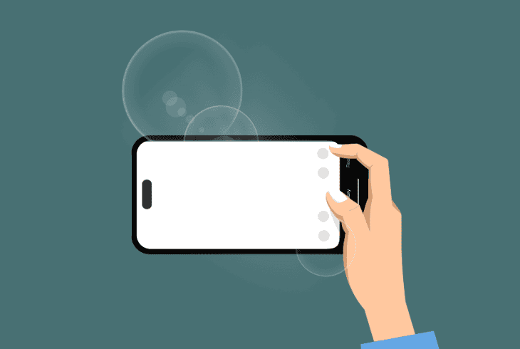 TCL Soundbar Remote Not Working? (Here’s The Easy Fix!) 7 test the remote using a phone camera