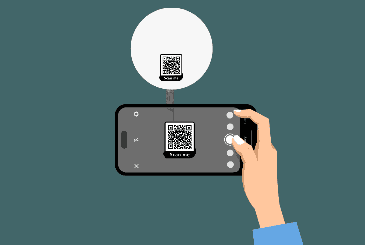 Why Does Nest Camera Says Offline? - (Here's How to Fix!) 2 re-add the nest camera’s device profile