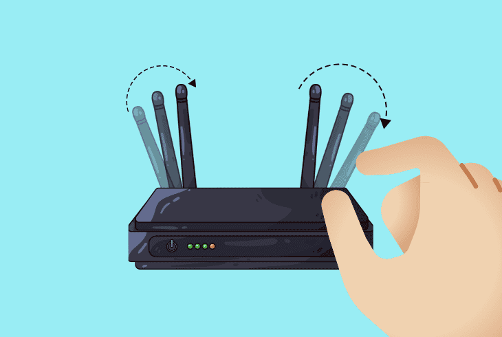 Meta Quest 3 Not Connecting To WiFi? (Let’s Fix It Fast) 5 optimize the wi-fi connection