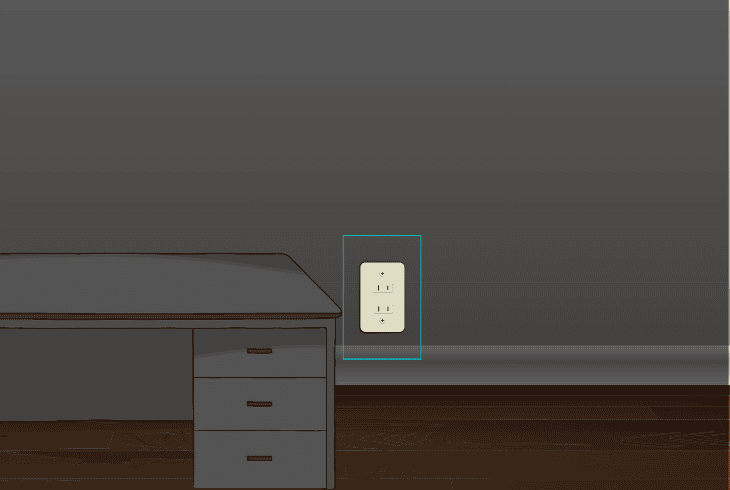 Hello Baby Monitor Night Vision Not Working? (Fix It Fast) 8 troubleshoot issues with the a/c