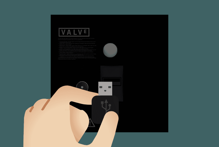 Valve Index Base Station Blinking Red? (Let’s Fix It Fast) 7 inspect the base’s power setup