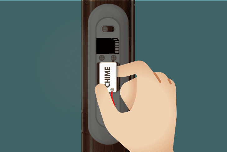 Quick Fix: SimpliSafe Doorbell Installation Issues 9 install the chime connector