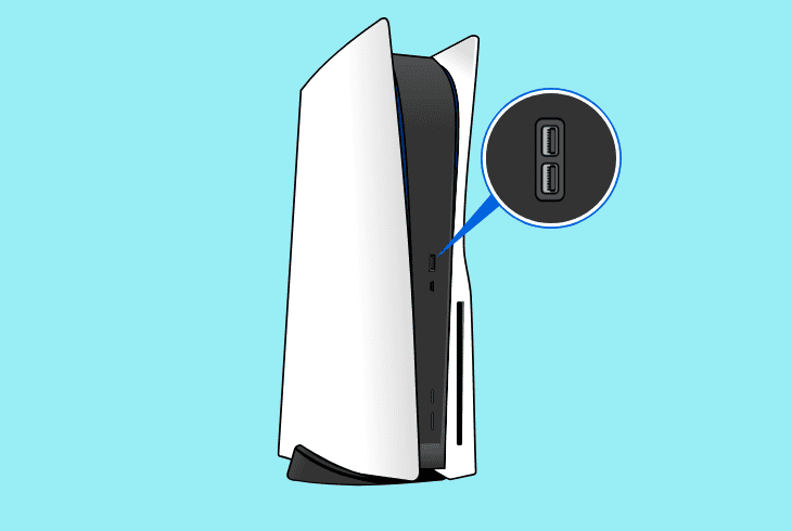 PS VR2 Controller Not Working In Game? (Here’s Easy Fix!) 8 plug the controllers physically