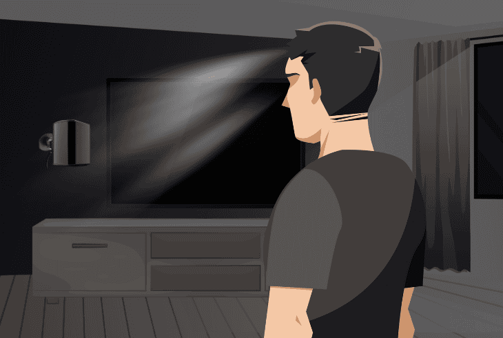 Valve Index Base Station Blinking Red? (Let’s Fix It Fast) 5 ensure a line of sight