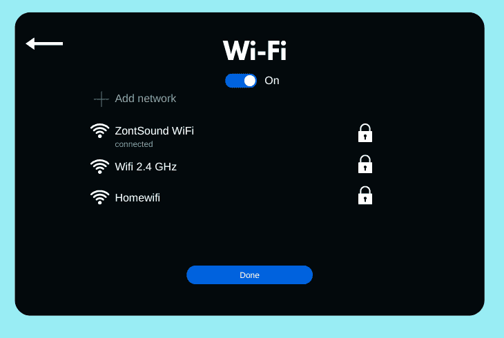 Why is Quest 3 AirLink Not Working? (7 Easy Fixes!) 6 how to change wi-fi on meta quest 3