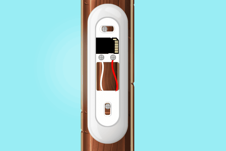 Quick Fix: SimpliSafe Doorbell Installation Issues 6 doorbell is not turning on