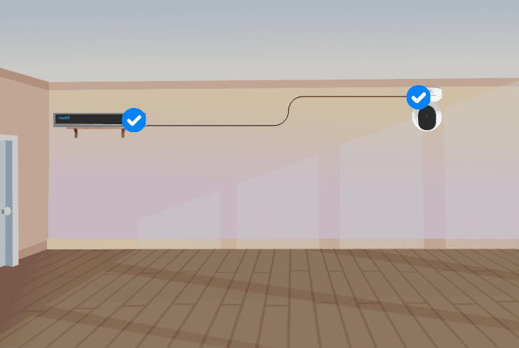 Troubled by Reolink Camera Video Loss? (Easy Solutions) 2 verify reolink’s poe connection