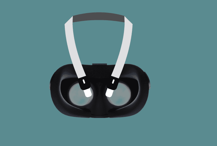 Why is Meta Quest 3 Fogging Up? (Best Fixes!) 6 use head strap on your quest 3