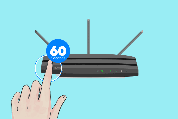 Reolink Camera Not Connecting to WiFi - (Let's Fix It Fast) 4 optimize network accessibility