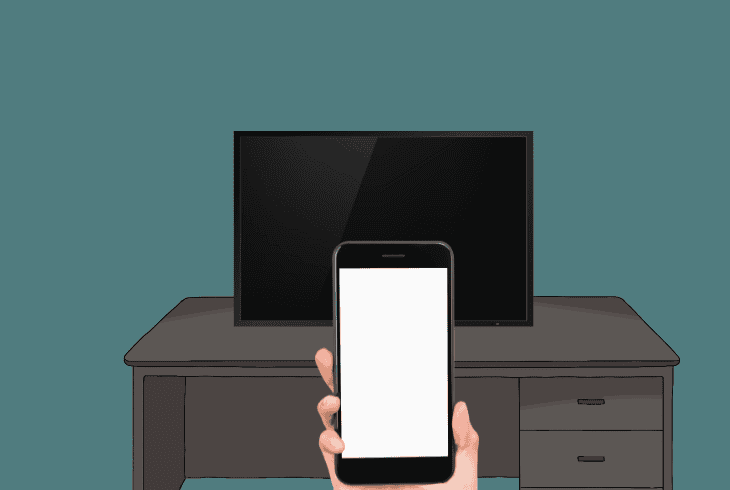 Why is My Hisense Roku TV Won't Turn On? (Easy Fix) 7 how to test hisense roku’s backlight